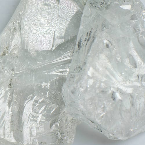 Crystal Clear Landscape Glass preview 1
